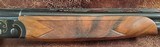 ***NEA - B. RIZZINI - 702 - 28 GAUGE - 28" - STRAIGHT GRIP*** - 4 of 13