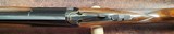 ***NEA - B. RIZZINI - 702 - 28 GAUGE - 28" - STRAIGHT GRIP*** - 10 of 13