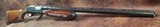 ***REMINGTON - 870 - WINGMASTER - MAGNUM - 12GA - 28" - 1980 - NEAR NEW*** - 5 of 13