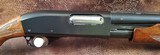 ***REMINGTON - 870 - WINGMASTER - MAGNUM - 12GA - 28" - 1980 - NEAR NEW*** - 3 of 13