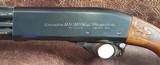 ***REMINGTON - 870 - WINGMASTER - MAGNUM - 12GA - 28" - 1980 - NEAR NEW*** - 8 of 13