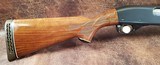 ***REMINGTON - 870 - WINGMASTER - MAGNUM - 12GA - 28" - 1980 - NEAR NEW*** - 2 of 13