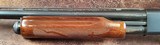***REMINGTON - 870 - WINGMASTER - MAGNUM - 12GA - 28" - 1980 - NEAR NEW*** - 9 of 13