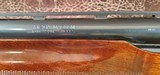 ***REMINGTON - 870 - WINGMASTER - MAGNUM - 12GA - 28" - 1980 - NEAR NEW*** - 11 of 13