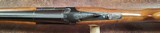 ***BERETTA - 686 - ONLYX - 12 GAUGE - 28" - EXCELLENT CONDITION*** - 10 of 11