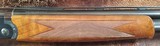 ***BERETTA - 686 - ONLYX - 12 GAUGE - 28" - EXCELLENT CONDITION*** - 4 of 11