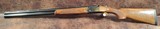 ***BERETTA - 686 - ONLYX - 12 GAUGE - 28" - EXCELLENT CONDITION*** - 5 of 11