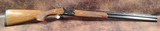***BERETTA - 686 - ONLYX - 12 GAUGE - 28" - EXCELLENT CONDITION*** - 1 of 11