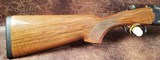 ***BERETTA - 686 - ONLYX - 12 GAUGE - 28" - EXCELLENT CONDITION*** - 2 of 11