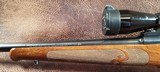***WINCHESTER - MODEL 70 XTR - FEATHERWEIGHT - .270 WINCHESTER - LEUPOLD SCOPE*** - 9 of 13