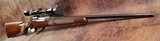 ***WINCHESTER - MODEL 70 XTR - FEATHERWEIGHT - .270 WINCHESTER - LEUPOLD SCOPE*** - 5 of 13