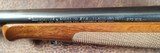 ***WINCHESTER - MODEL 70 XTR - FEATHERWEIGHT - .270 WINCHESTER - LEUPOLD SCOPE*** - 10 of 13