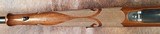 ***WINCHESTER - MODEL 70 XTR - FEATHERWEIGHT - .270 WINCHESTER - LEUPOLD SCOPE*** - 12 of 13
