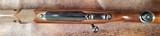 ***WINCHESTER - MODEL 70 XTR - FEATHERWEIGHT - .270 WINCHESTER - LEUPOLD SCOPE*** - 11 of 13