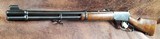 ***WINCHESTER - MODEL 94 - .32 SPECIAL - PRE 64 - EXCELLENT CONDITION - 1951*** - 13 of 16