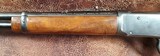 ***WINCHESTER - MODEL 94 - .32 SPECIAL - PRE 64 - EXCELLENT CONDITION - 1951*** - 10 of 16