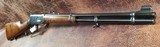 ***WINCHESTER - MODEL 94 - .32 SPECIAL - PRE 64 - EXCELLENT CONDITION - 1951*** - 5 of 16