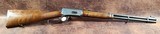 ***WINCHESTER - MODEL 94 - .32 SPECIAL - PRE 64 - EXCELLENT CONDITION - 1951*** - 2 of 16