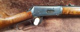 ***WINCHESTER - MODEL 94 - .32 SPECIAL - PRE 64 - EXCELLENT CONDITION - 1951*** - 1 of 16