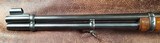 ***WINCHESTER - MODEL 94 - .32 SPECIAL - PRE 64 - EXCELLENT CONDITION - 1951*** - 12 of 16