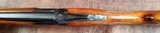 ***BROWNING - SUPERPOSED - 20 GAUGE - 1952 - EXCELLENT CONDITION*** - 10 of 14