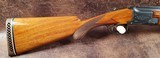 ***BROWNING - SUPERPOSED - 20 GAUGE - 1952 - EXCELLENT CONDITION*** - 3 of 14