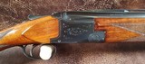 ***BROWNING - SUPERPOSED - 20 GAUGE - 1952 - EXCELLENT CONDITION*** - 4 of 14
