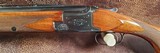 ***BROWNING - SUPERPOSED - 20 GAUGE - 1952 - EXCELLENT CONDITION*** - 11 of 14