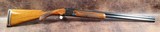 ***BROWNING - SUPERPOSED - 20 GAUGE - 1952 - EXCELLENT CONDITION*** - 2 of 14