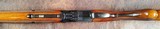 ***BROWNING - SUPERPOSED - 20 GAUGE - 1952 - EXCELLENT CONDITION*** - 13 of 14