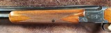 ***BROWNING - SUPERPOSED - 20 GAUGE - 1952 - EXCELLENT CONDITION*** - 12 of 14
