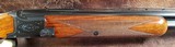 ***BROWNING - SUPERPOSED - 20 GAUGE - 1952 - EXCELLENT CONDITION*** - 5 of 14