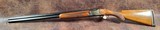 ***BROWNING - SUPERPOSED - 20 GAUGE - 1952 - EXCELLENT CONDITION*** - 8 of 14