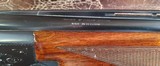 ***BROWNING - SUPERPOSED - 20 GAUGE - 1952 - EXCELLENT CONDITION*** - 7 of 14
