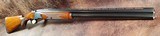 ***BROWNING - SUPERPOSED - 20 GAUGE - 1952 - EXCELLENT CONDITION*** - 6 of 14