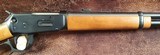 ***WINCHESTER - MODEL 94 - RANGER - .30-30 - 1991 - ALMOST NEW*** - 4 of 10
