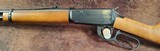 ***WINCHESTER - MODEL 94 - RANGER - .30-30 - 1991 - ALMOST NEW*** - 8 of 10