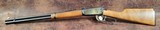 ***WINCHESTER - MODEL 94 - RANGER - .30-30 - 1991 - ALMOST NEW*** - 6 of 10