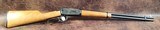 ***WINCHESTER - MODEL 94 - RANGER - .30-30 - 1991 - ALMOST NEW*** - 1 of 10