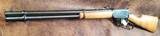 ***WINCHESTER - MODEL 94 - RANGER - .30-30 - 1991 - ALMOST NEW*** - 9 of 10