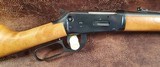 ***WINCHESTER - MODEL 94 - RANGER - .30-30 - 1991 - ALMOST NEW*** - 3 of 10
