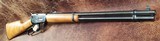 ***WINCHESTER - MODEL 94 - RANGER - .30-30 - 1991 - ALMOST NEW*** - 5 of 10