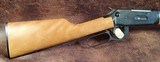 ***WINCHESTER - MODEL 94 - RANGER - .30-30 - 1991 - ALMOST NEW*** - 2 of 10