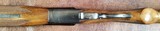 ***BROWNING - BSS - 12 GAUGE - 28" BARREL*** - 11 of 15