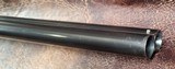 ***BROWNING - BSS - 12 GAUGE - 28" BARREL*** - 6 of 15