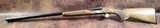 ***BROWNING - BSS - 12 GAUGE - 28" BARREL*** - 7 of 15