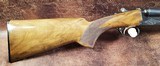 ***BROWNING - BSS - 12 GAUGE - 28" BARREL*** - 2 of 15