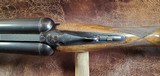 ***BROWNING - BSS - 12 GAUGE - 28" BARREL*** - 14 of 15
