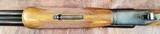 ***BROWNING - BSS - 12 GAUGE - 28" BARREL*** - 12 of 15