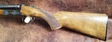 ***BROWNING - BSS - 12 GAUGE - 28" BARREL*** - 8 of 15